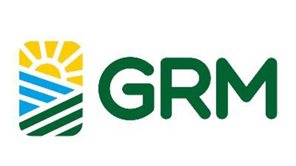 GRM Overseas launches 10X Ventures GRM Overseas launches 10X Ventures