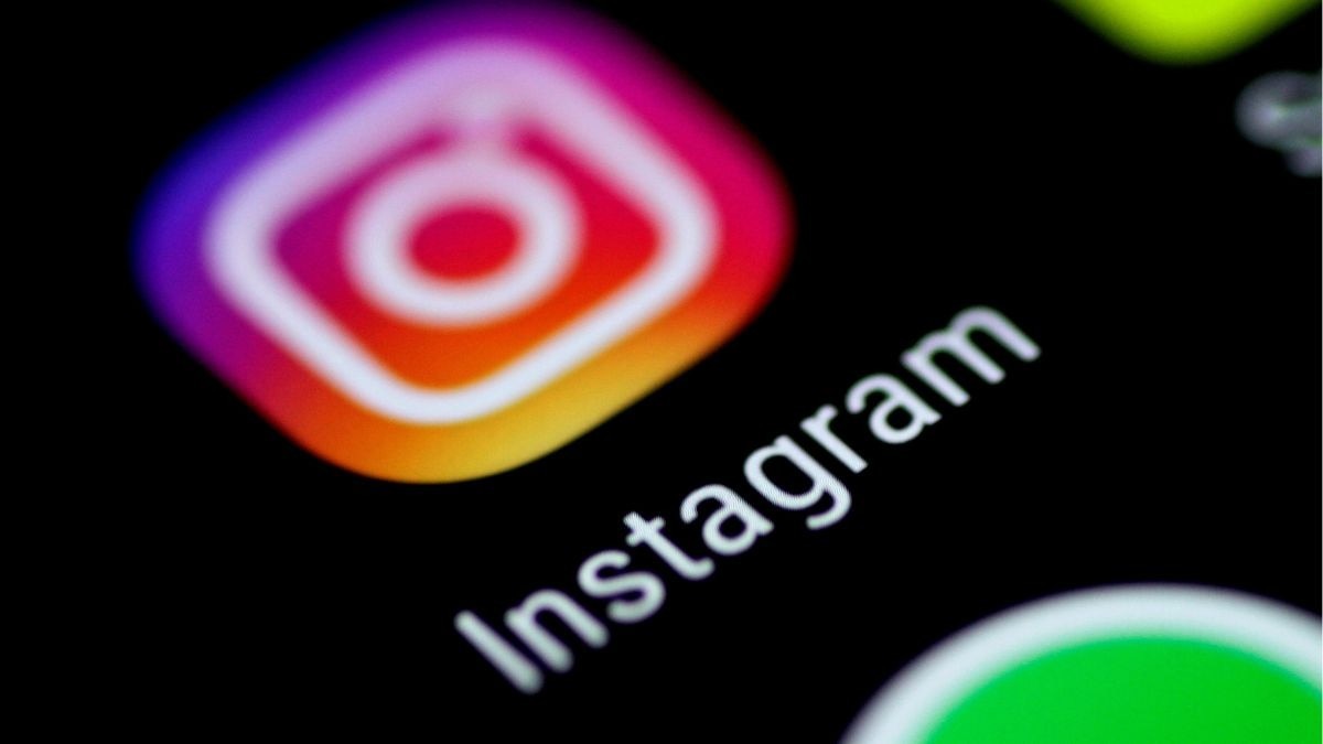 Instagram introduces new features and Creator Lab for GenZ users