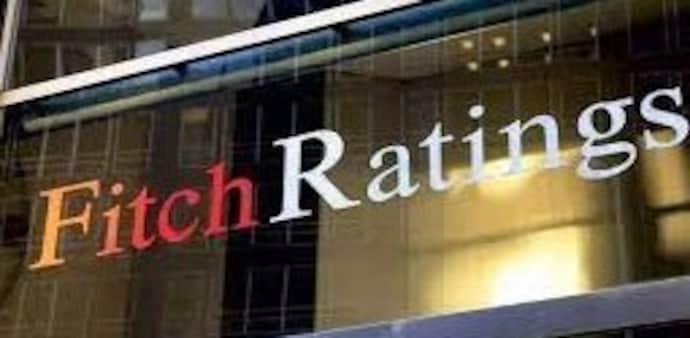 The rating agency estimates India’s potential GDP growth at 6.2 percent, underpinned by the infrastructure push, strong services sector, and solid private investment outlook. The rating agency estimates India’s potential GDP growth at 6.2 percent, underpinned by the infrastructure push, strong services sector, and solid private investment outlook.