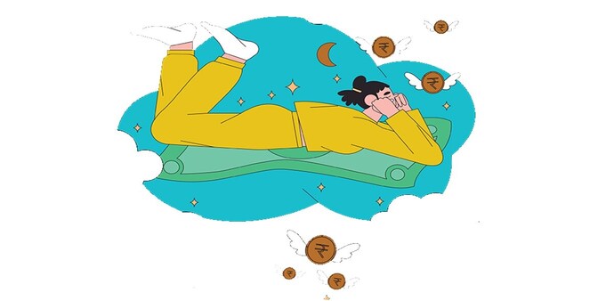 Investors have been progressively turning to passive options such as index funds and ETFs to gain access to benchmark indices. Investors have been progressively turning to passive options such as index funds and ETFs to gain access to benchmark indices.