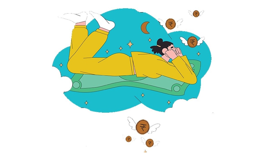 Investors have been progressively turning to passive options such as index funds and ETFs to gain access to benchmark indices. Investors have been progressively turning to passive options such as index funds and ETFs to gain access to benchmark indices.