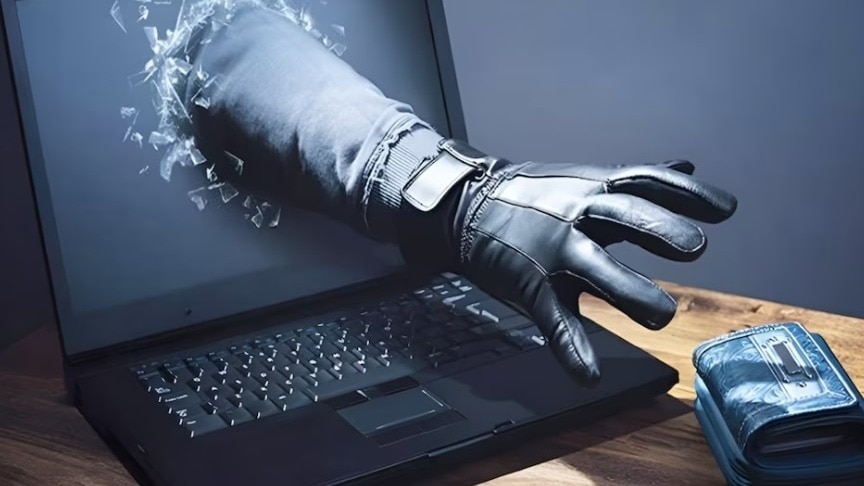 Victim of digital fraud? 5 things you need to do to safeguard your finances now