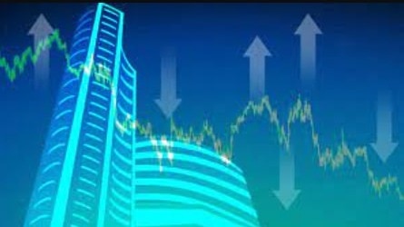 Tata Motors DVR shares suspended; what's next? 