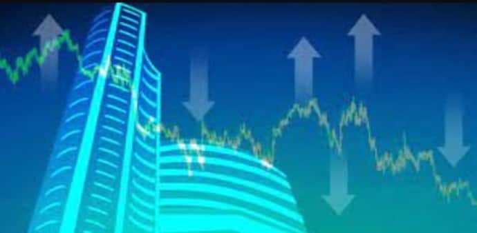 Tata Motors has standalone reserves of Rs 10,033 crore. When equated with DVR shares of 51 crore, it is equal to Rs 200 per share, DRChoksey FinServ Private Limited said. Tata Motors has standalone reserves of Rs 10,033 crore. When equated with DVR shares of 51 crore, it is equal to Rs 200 per share, DRChoksey FinServ Private Limited said.