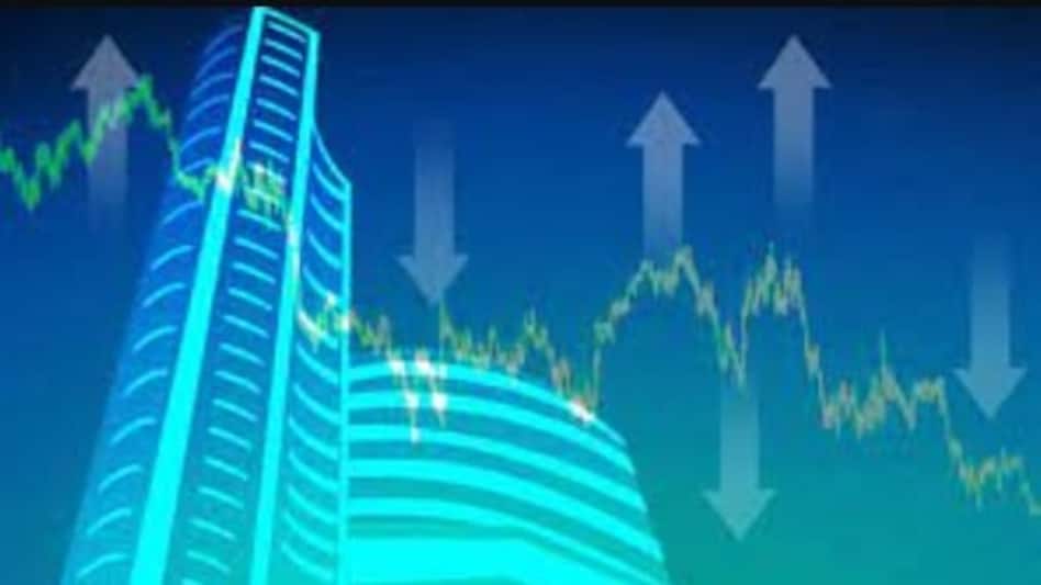 Tata Motors DVR shares suspended; what's next? Tata Motors DVR shares suspended; what's next?