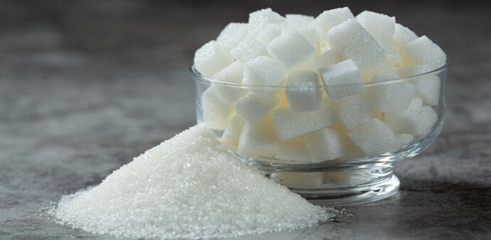 Goel signaled a potential exit from Dwarikesh Sugar Industries, with his stake falling below 1 per cent in the Q1FY25. The stock surged 7.6 per cent to Rs 79.40 during the session. Goel signaled a potential exit from Dwarikesh Sugar Industries, with his stake falling below 1 per cent in the Q1FY25. The stock surged 7.6 per cent to Rs 79.40 during the session.