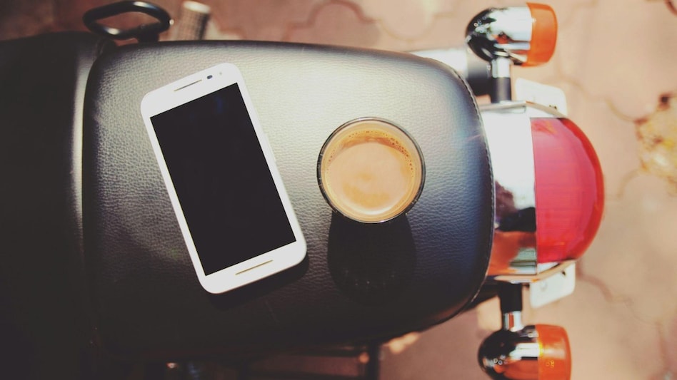 New Android phones of 2024 New Android phones of 2024