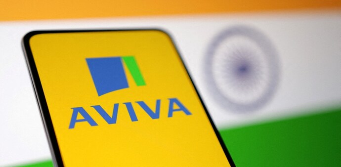 The tax notice sent to Aviva indicated that the company could potentially incur penalties totaling approximately $11 million. The tax notice sent to Aviva indicated that the company could potentially incur penalties totaling approximately $11 million.