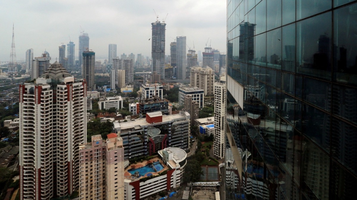 The BT-C Fore Business Confidence Survey reveals that businesses remained optimistic about economic prospects in Q1FY25. The BT-C Fore Business Confidence Survey reveals that businesses remained optimistic about economic prospects in Q1FY25.