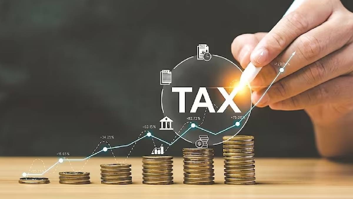 CBDT launches new e-DRS Scheme to ease tax disputes - BusinessToday