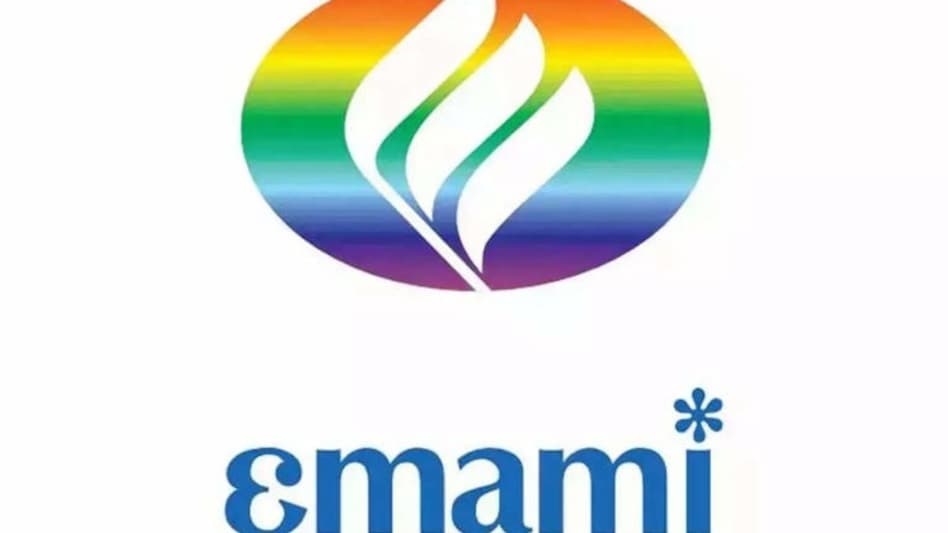 Helios is already a subsidiary of Emami Ltd, where Emami currently holds 50.40% stake. Helios is already a subsidiary of Emami Ltd, where Emami currently holds 50.40% stake.