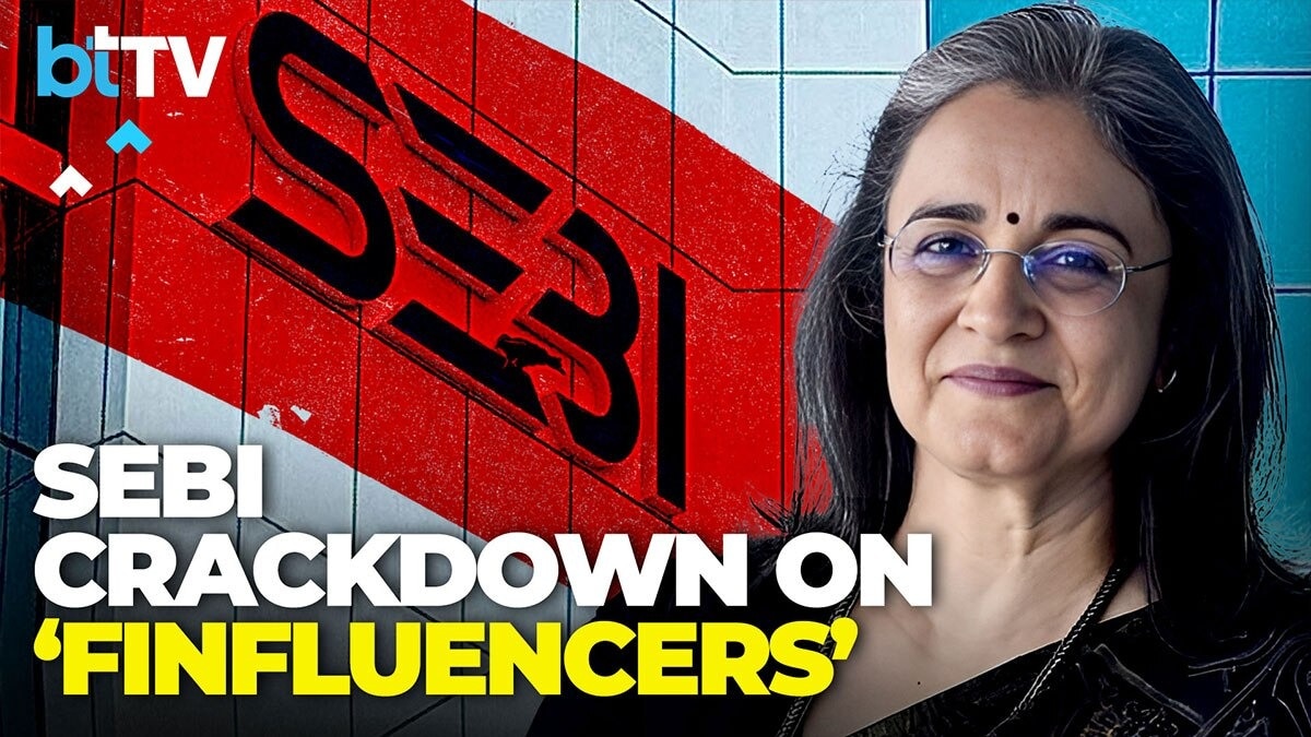 To register with SEBI and adhere to specific guidelines, the regulator is setting a standard for accountability and expertise in the sector To register with SEBI and adhere to specific guidelines, the regulator is setting a standard for accountability and expertise in the sector
