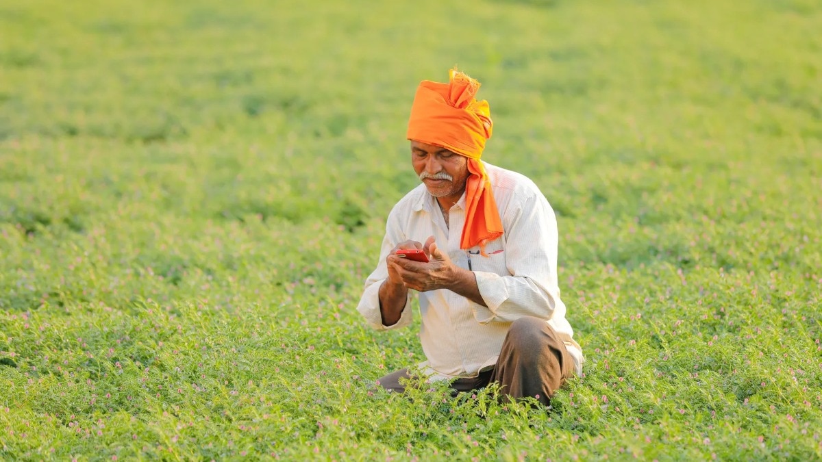 APAC Sustainability Seed Fund 2.0 APAC Sustainability Seed Fund 2.0