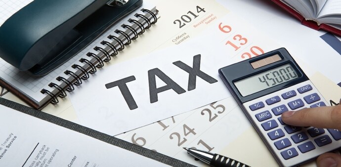 A taxpayer can opt for e-Dispute Resolution against the 'specified order', which includes an order in which the aggregate sum of variations proposed or made does not exceed Rs 10 lakh. A taxpayer can opt for e-Dispute Resolution against the 'specified order', which includes an order in which the aggregate sum of variations proposed or made does not exceed Rs 10 lakh.