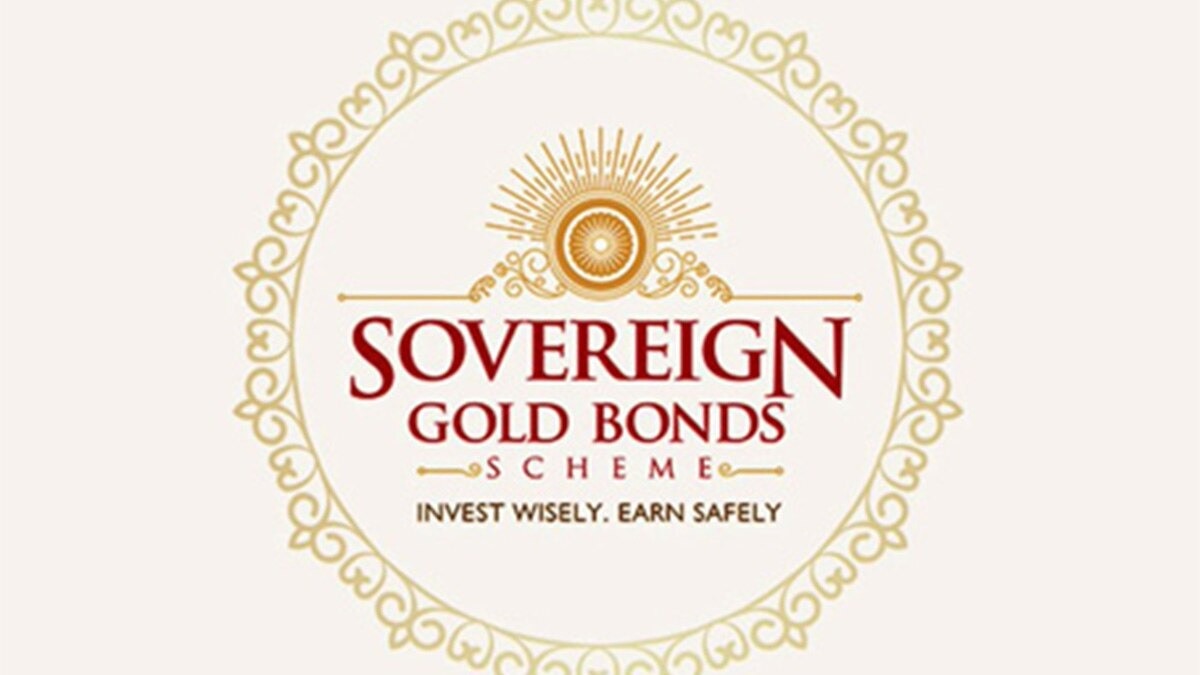 Sovereign Gold Bond redemption: Know which series would mature in September. Check date, issue details