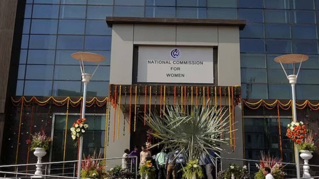 The NCW has taken steps to seek the complete Hema Committee Report, as it appears that only parts of it are currently available in the public domain, the body said in a statement. The NCW has taken steps to seek the complete Hema Committee Report, as it appears that only parts of it are currently available in the public domain, the body said in a statement.