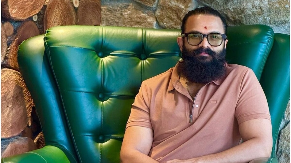 Actor Minu Muneer has accused Jayasurya and M Mukesh of sexual harassment during the shooting of a movie in 2013. Actor Minu Muneer has accused Jayasurya and M Mukesh of sexual harassment during the shooting of a movie in 2013.