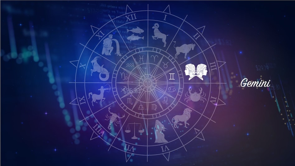 Gemini daily horoscope for September 2, 2024: You will be successful in saving money. You should invest your money wisely today Gemini daily horoscope for September 2, 2024: You will be successful in saving money. You should invest your money wisely today