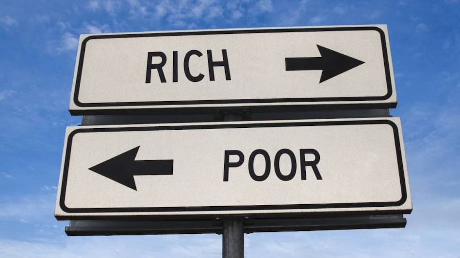 The post struck a chord, sparking a flood of reactions from other Reddit users. The post struck a chord, sparking a flood of reactions from other Reddit users.