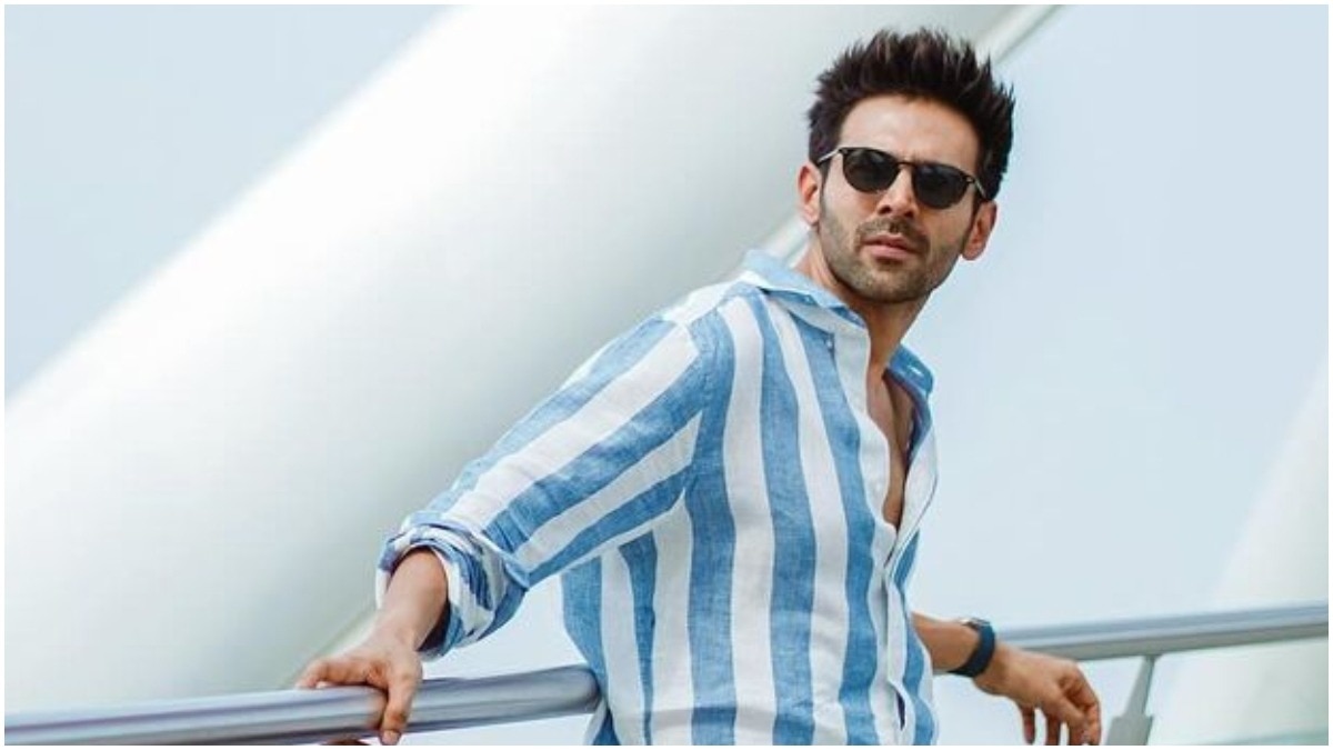 Actor Kartik Aaryan rakes in ₹4.5 lakh rent from Mumbai home: Which city leads in rental yields?