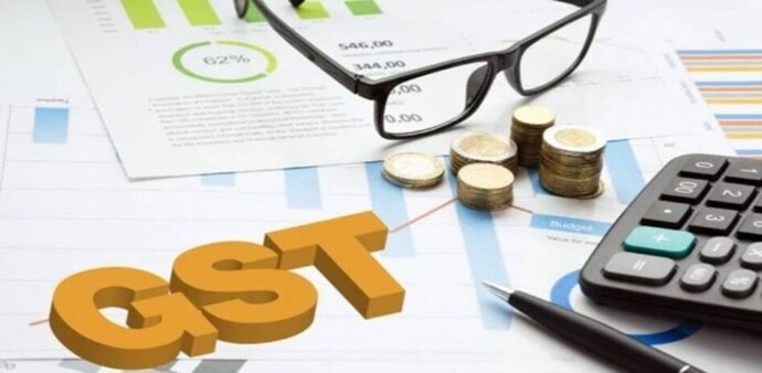 Despite this growth, the month-on-month comparison showed a slight dip from the ₹1.82 lakh crore collected in July 2024. Despite this growth, the month-on-month comparison showed a slight dip from the ₹1.82 lakh crore collected in July 2024.