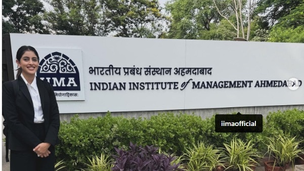 This move is seen as a step towards creating her own distinct identity beyond Bollywood. This move is seen as a step towards creating her own distinct identity beyond Bollywood.