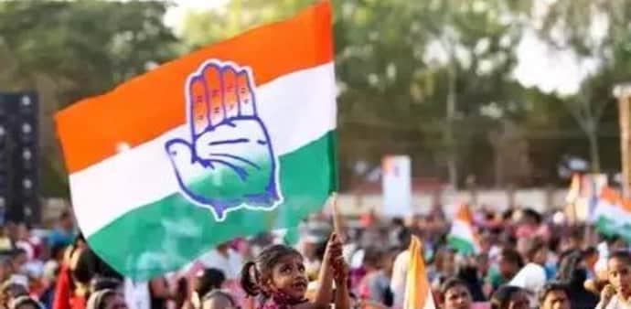 Haryana goes to polls on October 5 and votes will be counted on October 8. Haryana goes to polls on October 5 and votes will be counted on October 8.