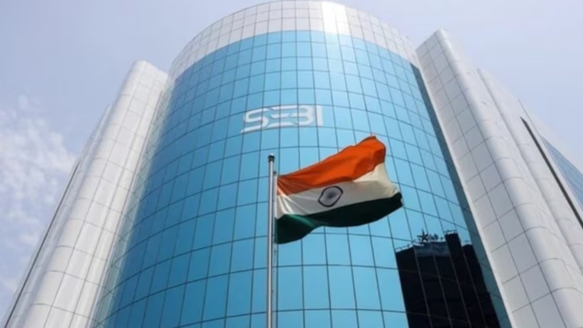 Retail investors sold 42.7 per cent shares by value, the Sebi study stated. Retail investors sold 42.7 per cent shares by value, the Sebi study stated.