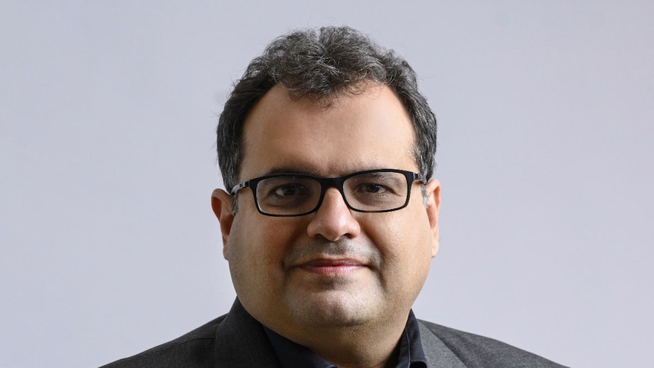 Investing in AI talent and skills is the next key area that must follow the strategic vision. Investing in AI talent and skills is the next key area that must follow the strategic vision.