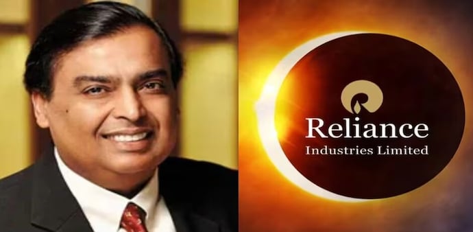 RIL shares: The September F&O series started with a cumulative futures open interest of 48.7 million shares against the average of 40 million shares in the last three series, JM Financial said. RIL shares: The September F&O series started with a cumulative futures open interest of 48.7 million shares against the average of 40 million shares in the last three series, JM Financial said.