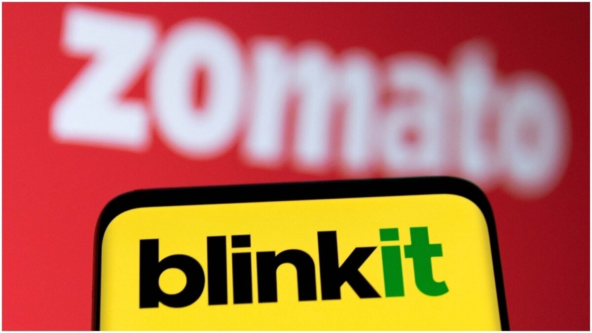 As Blinkit’s parent, Zomato will be the largest beneficiary in the listed space, while Marico and Hindustan Unilever face substantial risks as their distribution advantage erodes. As Blinkit’s parent, Zomato will be the largest beneficiary in the listed space, while Marico and Hindustan Unilever face substantial risks as their distribution advantage erodes.