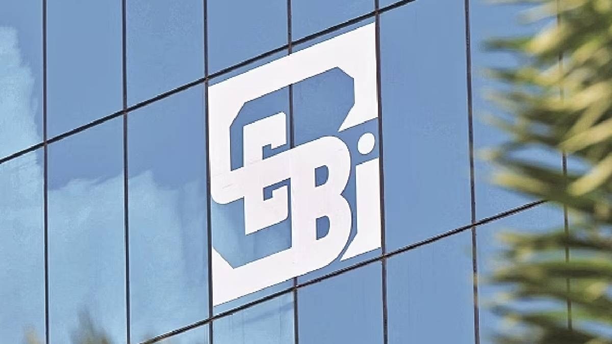 SEBI raises red flags on SME IPOs SEBI raises red flags on SME IPOs