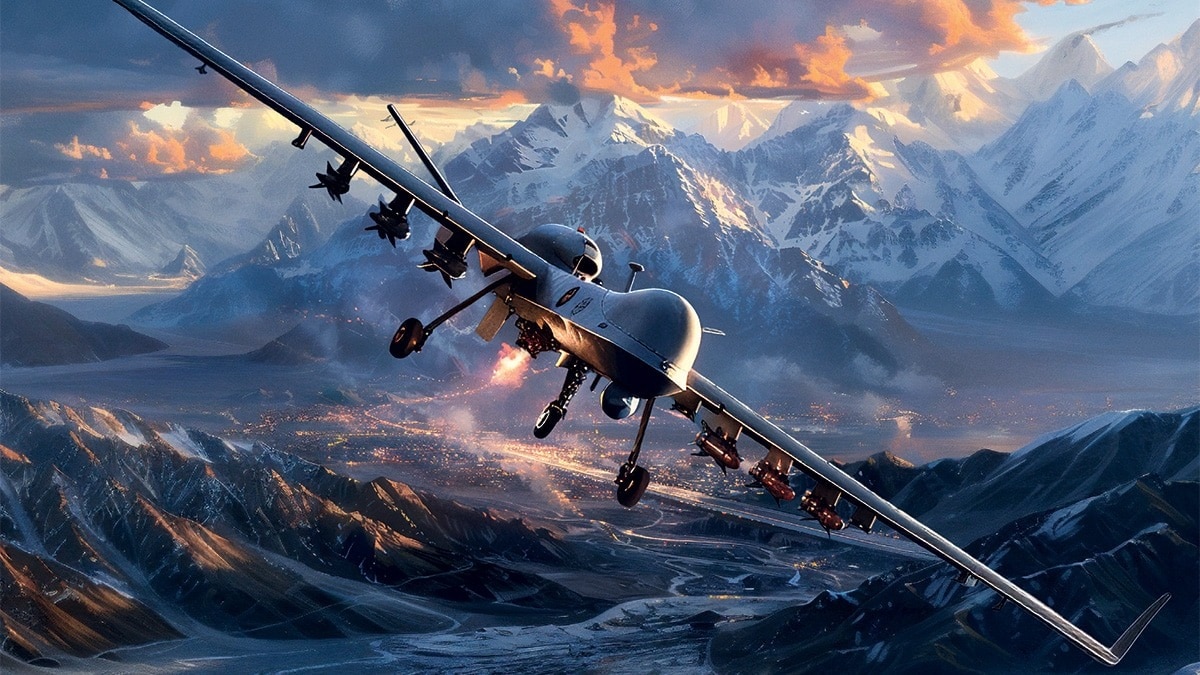 Mazagon Dock share price: Analysts at Antique Stock Broking have maintained a 'Buy' call on Mazagon Dock. Mazagon Dock share price: Analysts at Antique Stock Broking have maintained a 'Buy' call on Mazagon Dock.