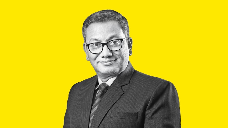 Sundararaman Ramamurthy Sundararaman Ramamurthy