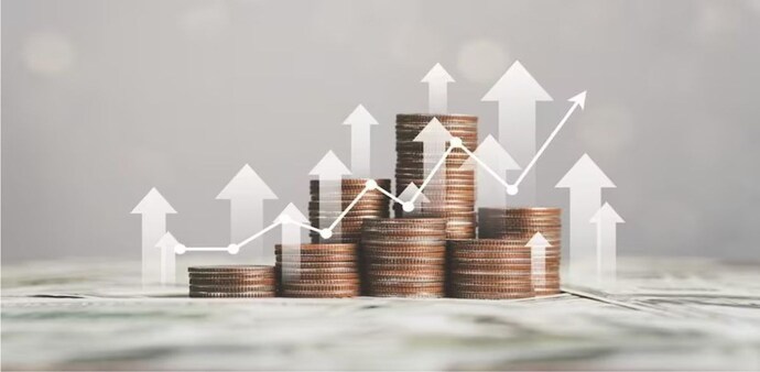 CapitaLand Group CEO Lee Chee Koon noted that global corporations and institutional investors are increasingly drawn to India’s quality real assets. CapitaLand Group CEO Lee Chee Koon noted that global corporations and institutional investors are increasingly drawn to India’s quality real assets.