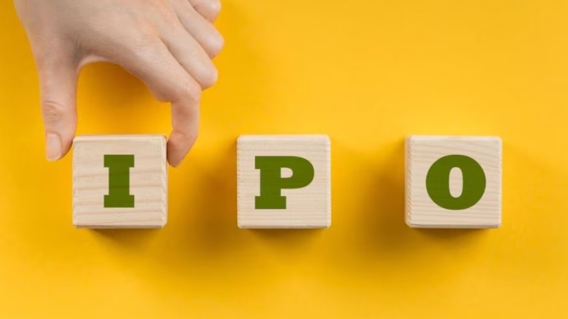 DAM Capital is the fastest growing investment bank in India by revenue CAGR from financial year 2021-22 to 2023-24 with the highest profit margin among its peers. DAM Capital is the fastest growing investment bank in India by revenue CAGR from financial year 2021-22 to 2023-24 with the highest profit margin among its peers.