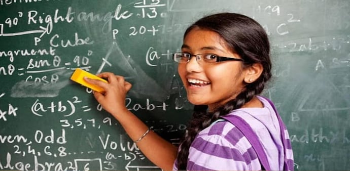 Sukanya Samriddhi Yojana new rules Sukanya Samriddhi Yojana new rules