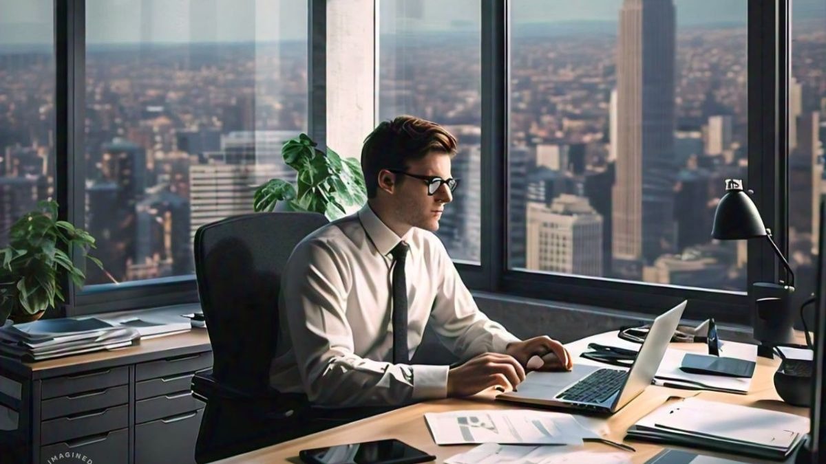 Hustle Culture leads to health compromises in many cases Hustle Culture leads to health compromises in many cases