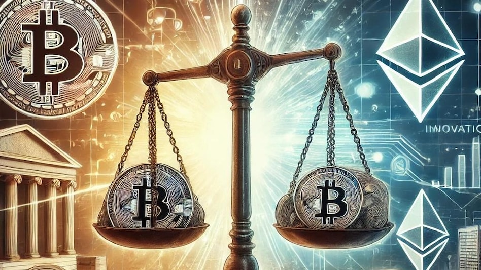 Crypto Conundrums: Why Your Wallet Might Not Be What It Seems
