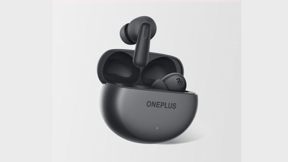 OnePlus Nord Buds 3 OnePlus Nord Buds 3