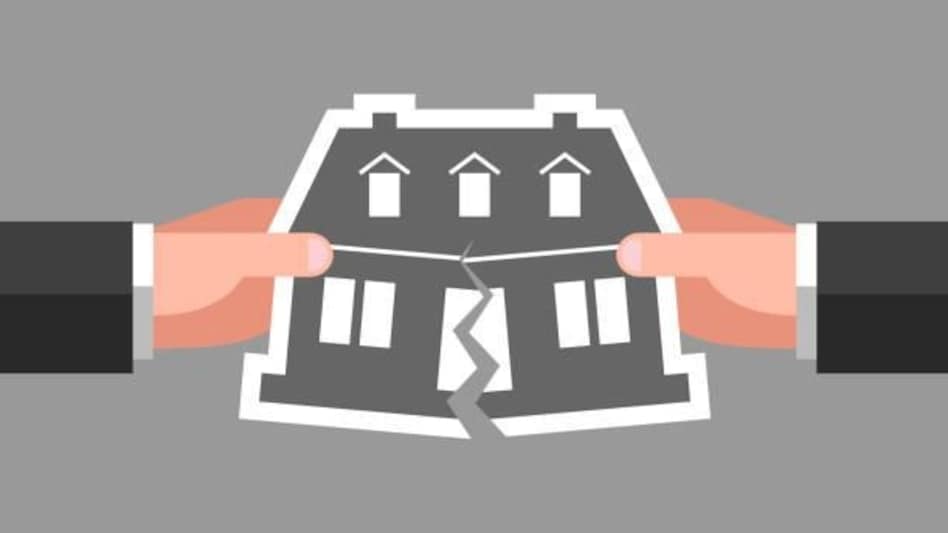 Samir’s criticisms of his mother stem from what he sees as a gradual decline in company performance. Samir’s criticisms of his mother stem from what he sees as a gradual decline in company performance.