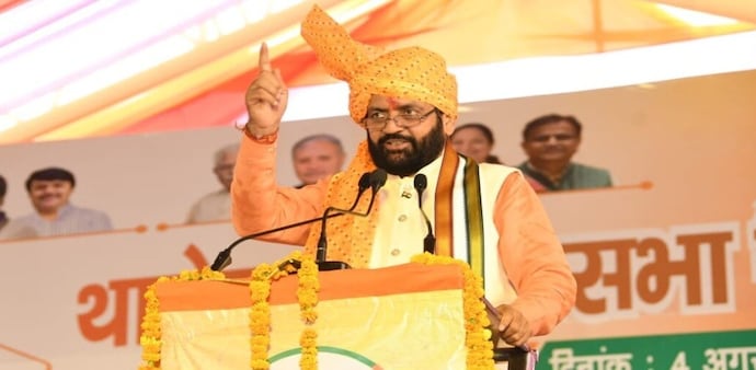 Haryana will go to polls on October 5 Haryana will go to polls on October 5