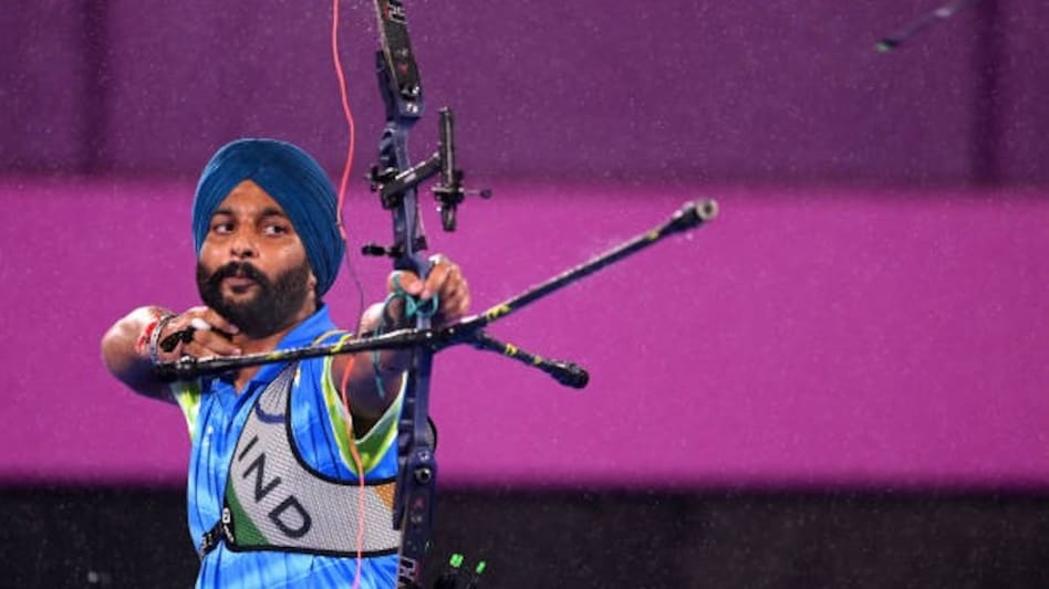 Harvinder Singh Harvinder Singh