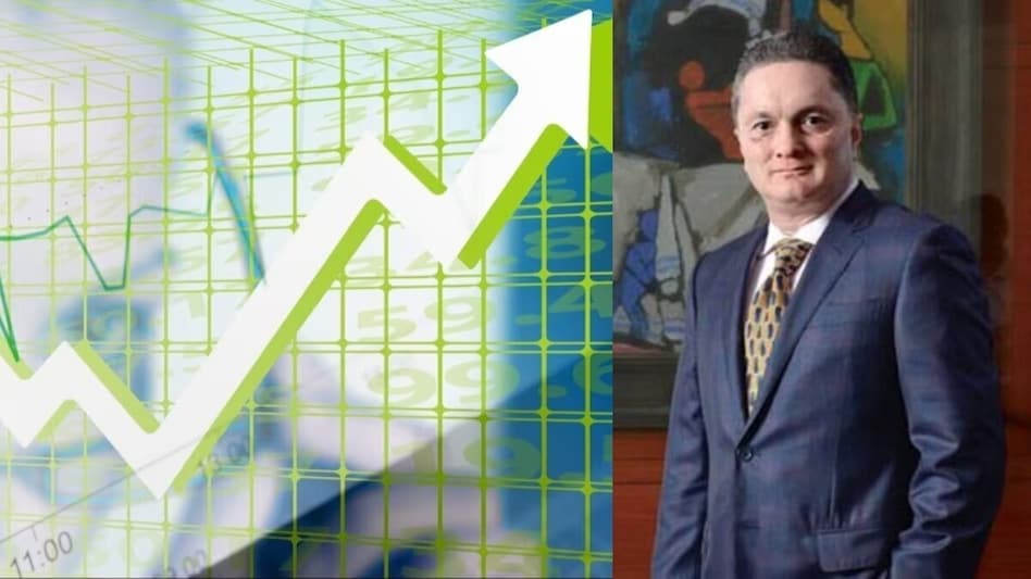 Post completion of all formalities for both the scheme of arrangement, there will be three listed entities in the Raymond Group i.e. Raymond Limited, Raymond Lifestyle Limited and Raymond Realty Limited. Post completion of all formalities for both the scheme of arrangement, there will be three listed entities in the Raymond Group i.e. Raymond Limited, Raymond Lifestyle Limited and Raymond Realty Limited.