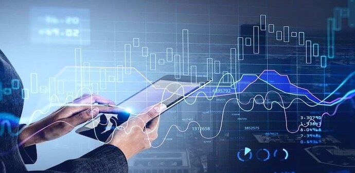 IEX is consolidating following a breakout on the daily timeframe and is sustaining above a critical moving average, said the analyst. IEX is consolidating following a breakout on the daily timeframe and is sustaining above a critical moving average, said the analyst.