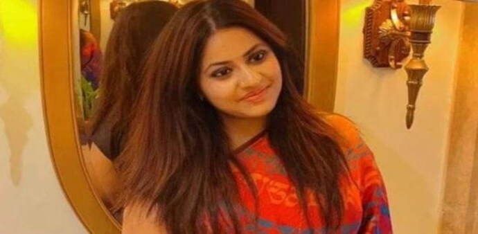 In her plea, the former trainee IAS officer argued that once selected and appointed as a probationer, the UPSC ceases power to disqualify her candidature. In her plea, the former trainee IAS officer argued that once selected and appointed as a probationer, the UPSC ceases power to disqualify her candidature.