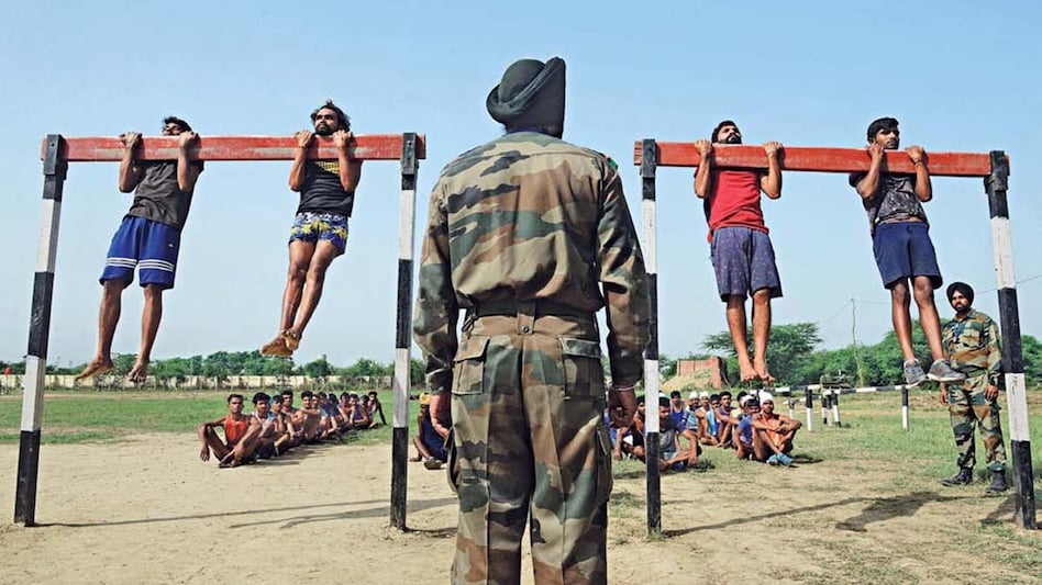 After the 2024 Lok Sabha elections, the BJP faced severe criticism over the scheme from its allies such as the JDU and LJP (Ram Vilas). After the 2024 Lok Sabha elections, the BJP faced severe criticism over the scheme from its allies such as the JDU and LJP (Ram Vilas).