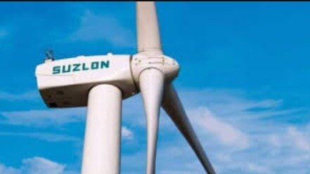 Suzlon Energy would utilise the raised capital to increase execution and capability to gather incremental orders. This, ICICI Securities said, is in line with its strategy to sell non-core assets, as stated in April 2022. Suzlon Energy would utilise the raised capital to increase execution and capability to gather incremental orders. This, ICICI Securities said, is in line with its strategy to sell non-core assets, as stated in April 2022.