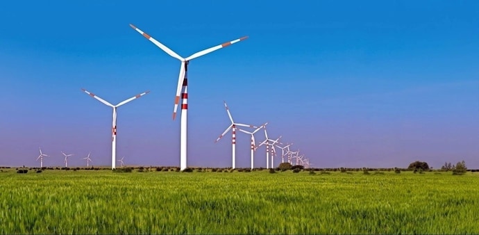 Shares of Suzlon Energy are trading above their 30 day, 50 day, 100 day, 150 day, 200 day but lower than the 5 day, 10 day, and 20 day moving averages. Shares of Suzlon Energy are trading above their 30 day, 50 day, 100 day, 150 day, 200 day but lower than the 5 day, 10 day, and 20 day moving averages.