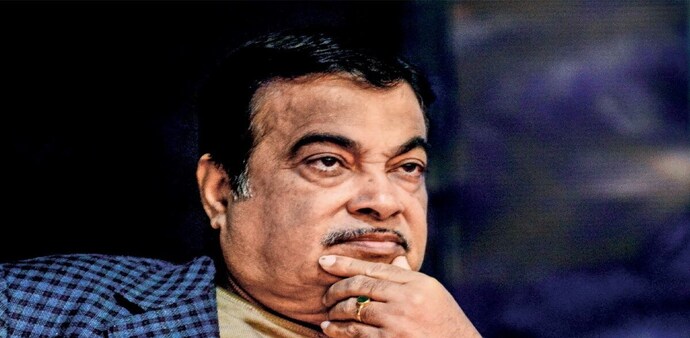 Gadkari ruled out imposing additional taxes on petrol and diesel vehicles, focusing instead on expanding EV use, particularly in public transport. Gadkari ruled out imposing additional taxes on petrol and diesel vehicles, focusing instead on expanding EV use, particularly in public transport.